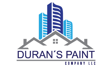 Duran’s Paint Company LLC